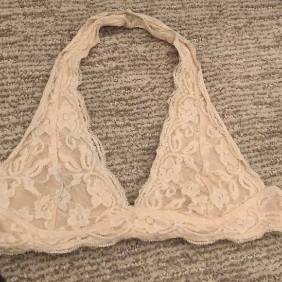 Bralettes - Picture 2 of 4